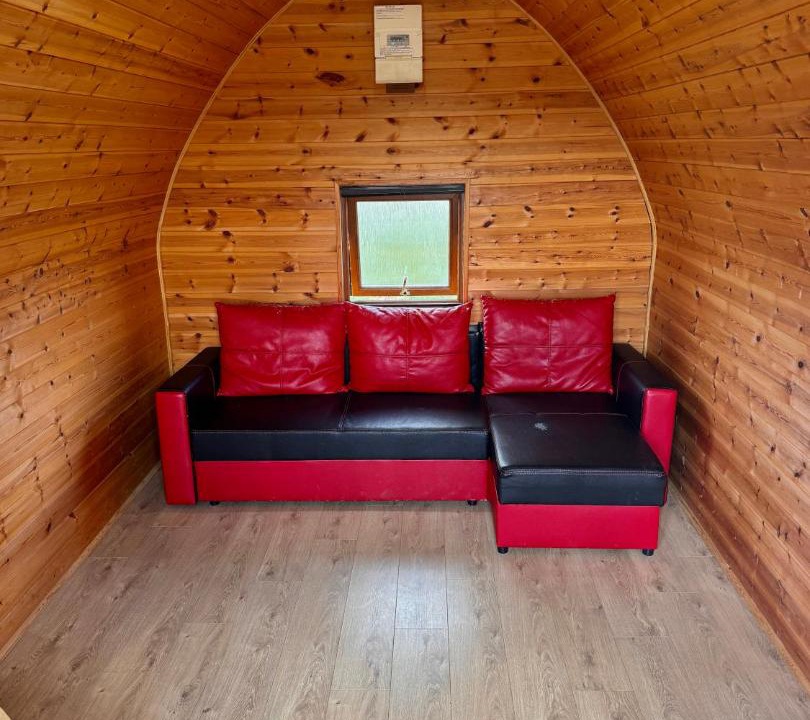 Photo of Others in Frognall