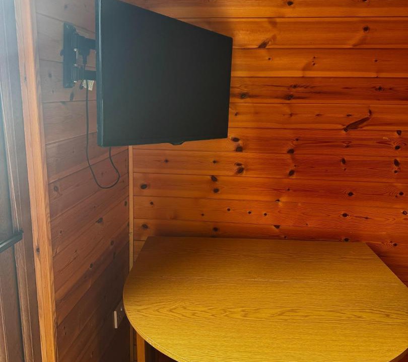 Photo of Others in Frognall