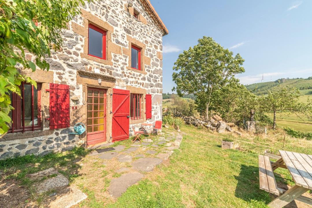 Photo of Others in Vissac-Auteyrac