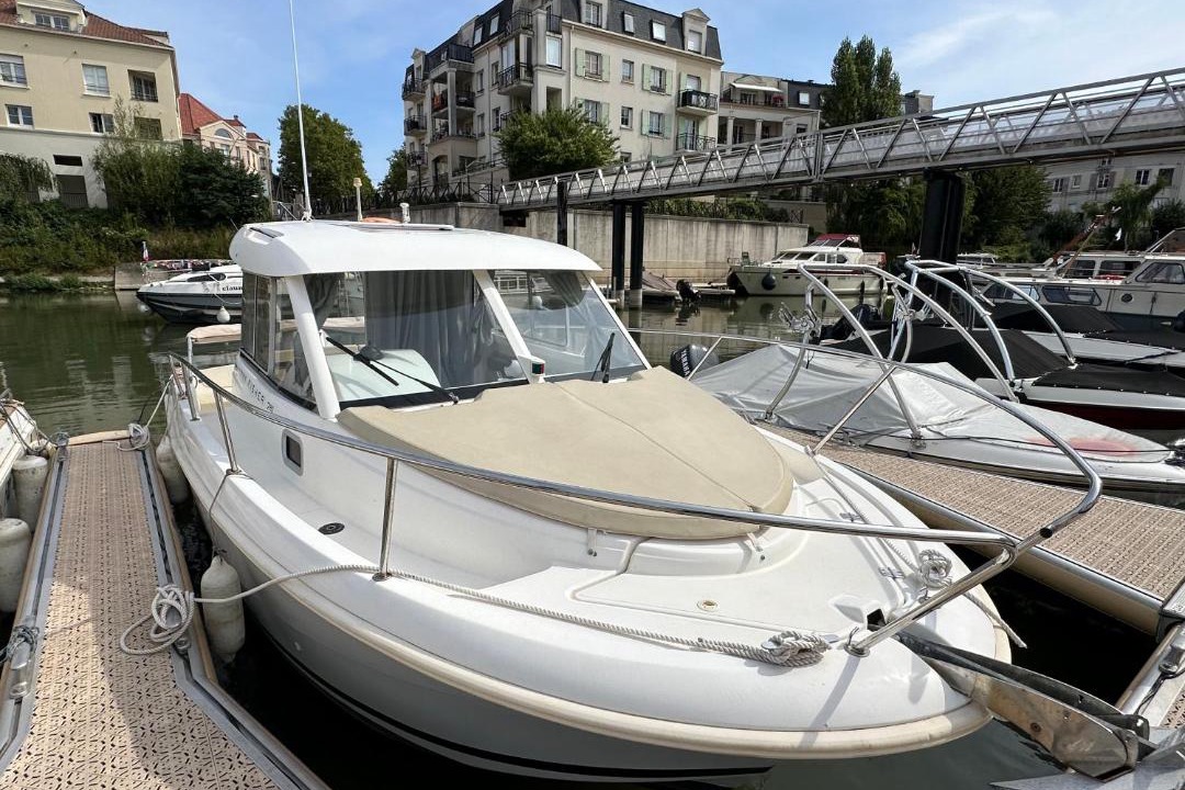 Photo of Others in Cergy