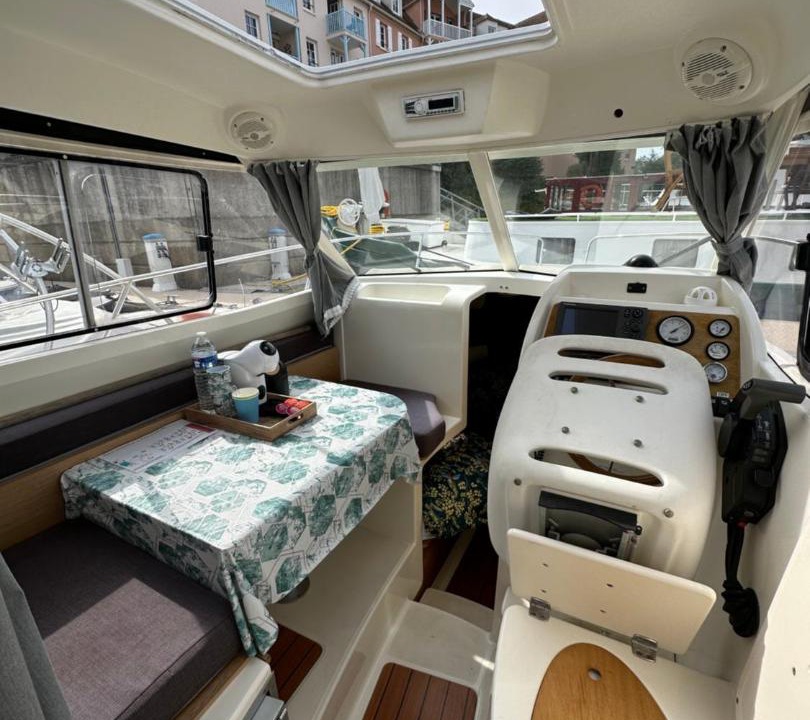 Photo of Others in Cergy