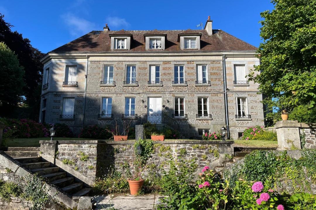 Photo of Others in Saint-Pierre-du-Regard