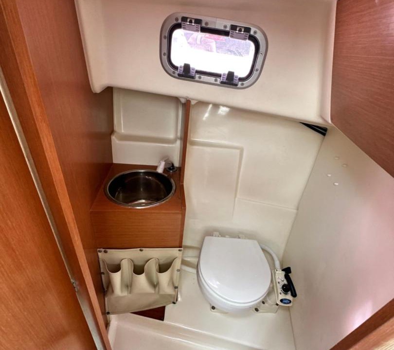 Photo of Others in Cergy