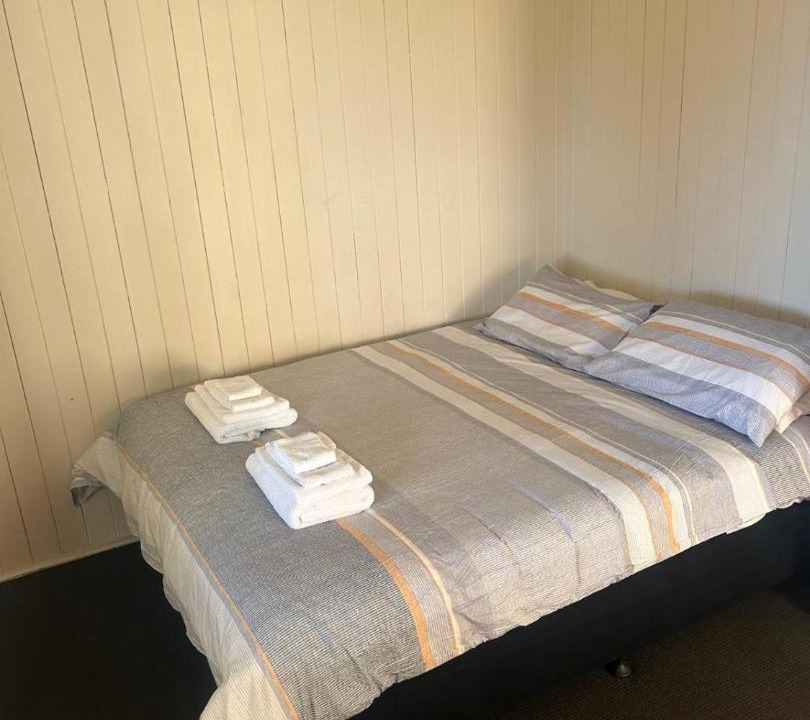 Photo of Others in Gympie