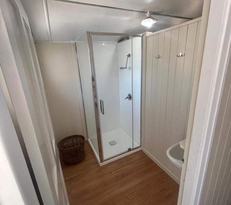 Photo of Others in Gympie