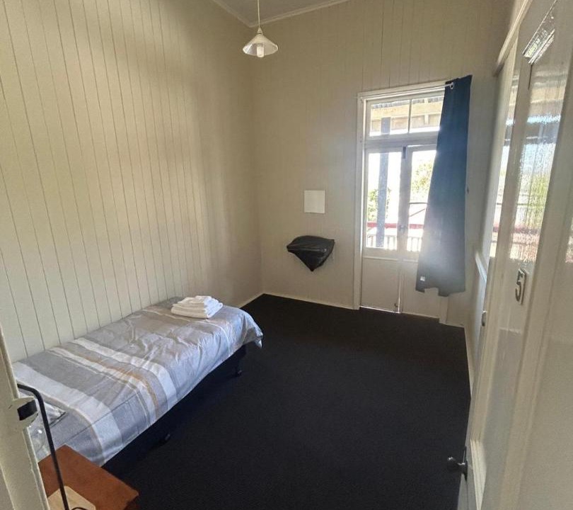 Photo of Others in Gympie