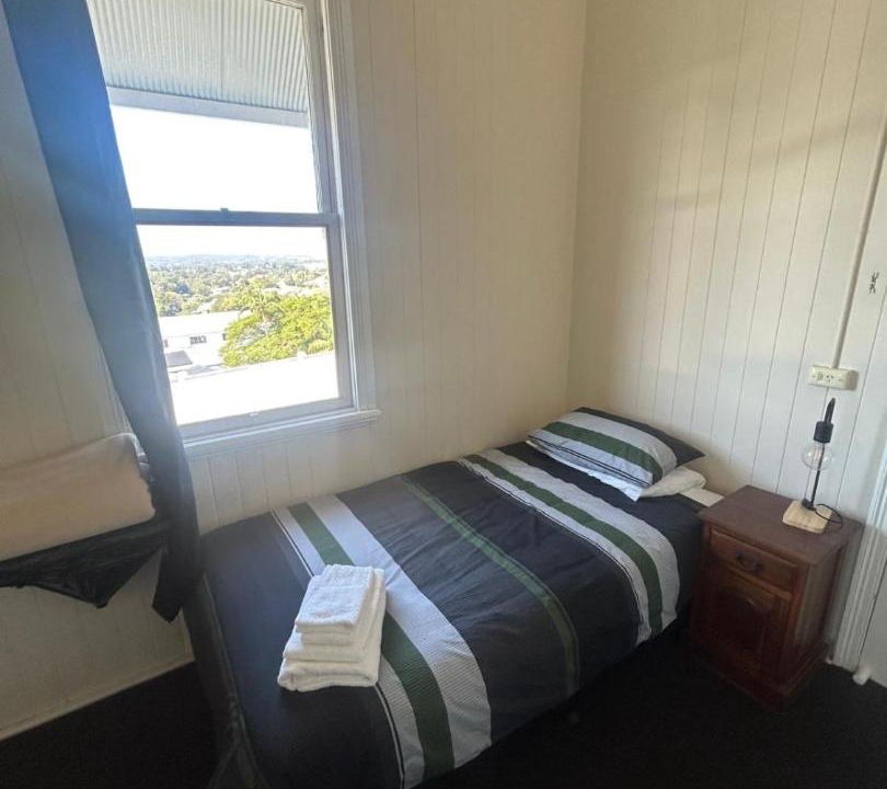 Photo of Others in Gympie