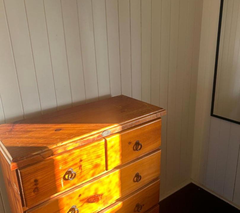 Photo of Others in Gympie