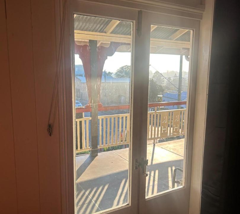 Photo of Others in Gympie