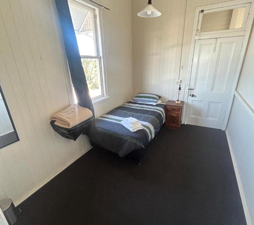 Photo of Others in Gympie