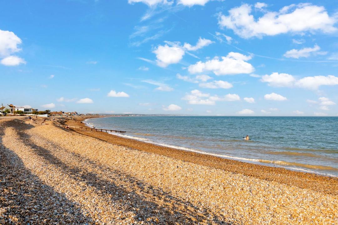 Photo of Others in Pevensey