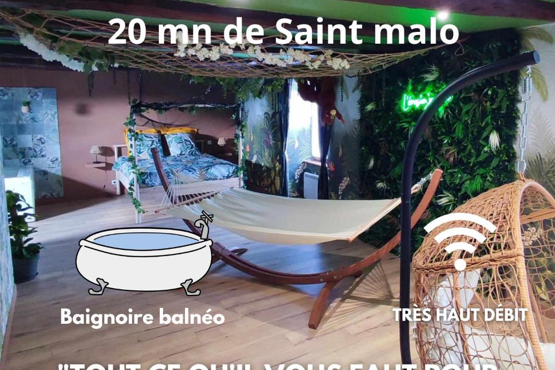 Photo of Others in Saint-Pierre-de-Plesguen