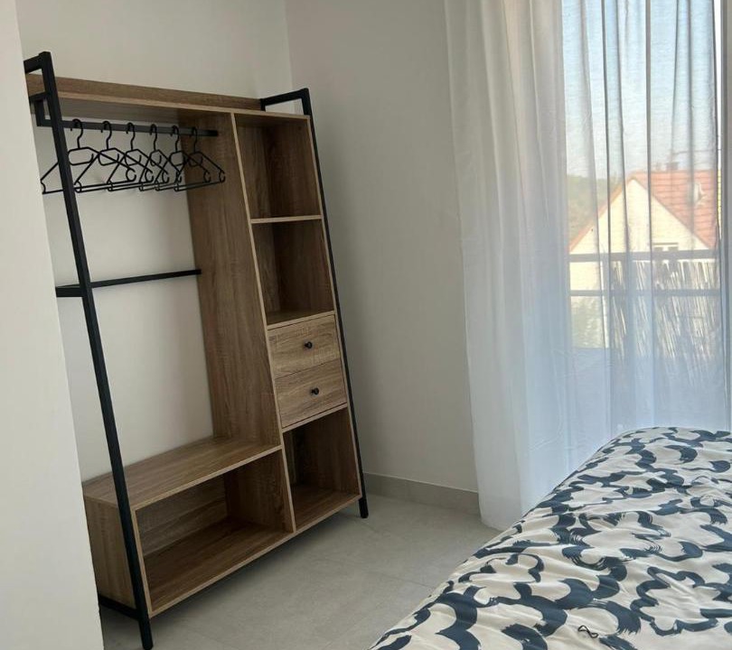 Photo of Bedroom in Morsbronn-les-Bains