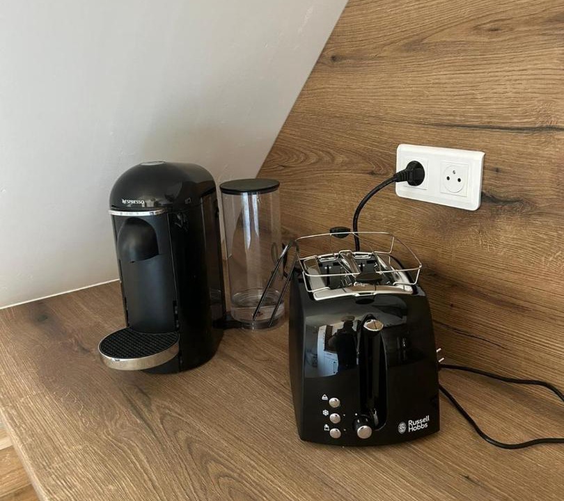 Photo of Others in Morsbronn-les-Bains