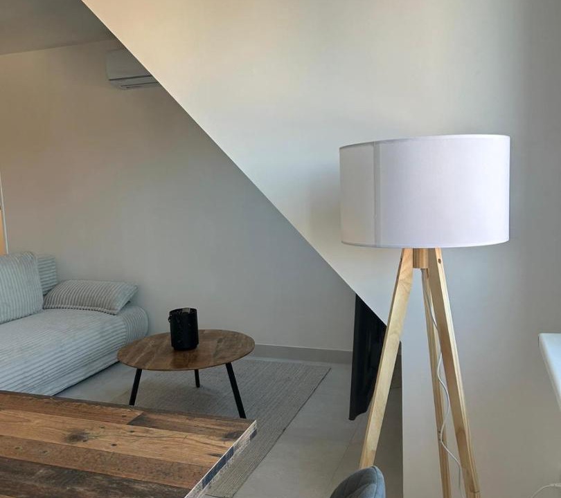 Photo of Others in Morsbronn-les-Bains