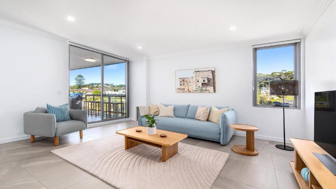 Photo of Others in Terrigal