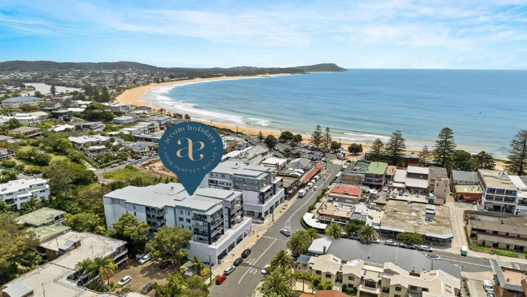 Photo of Others in Terrigal