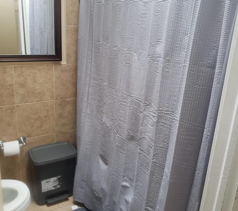 Photo of Bathroom in Collingdale