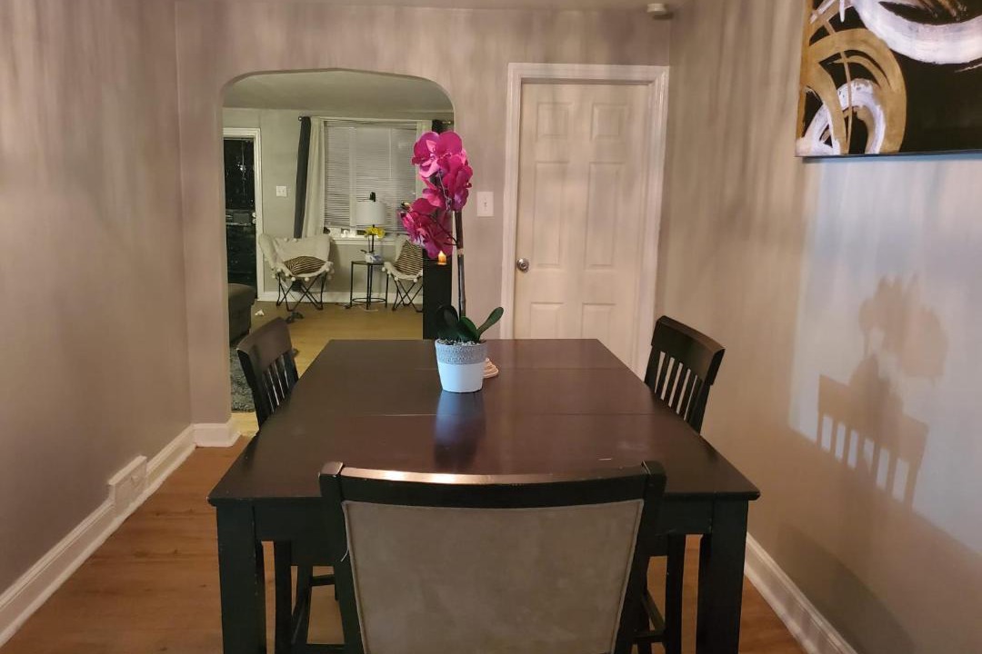 Photo of Others in Collingdale