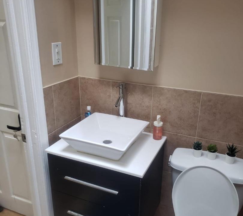 Photo of Bathroom in Collingdale