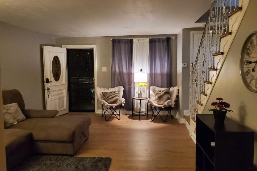 Photo of Others in Collingdale