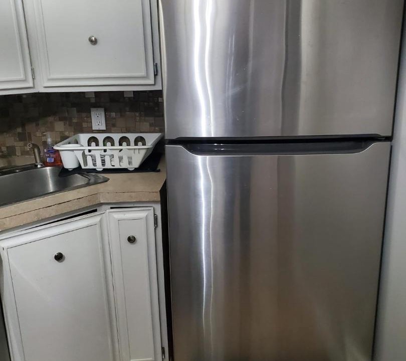 Photo of Kitchen in Collingdale