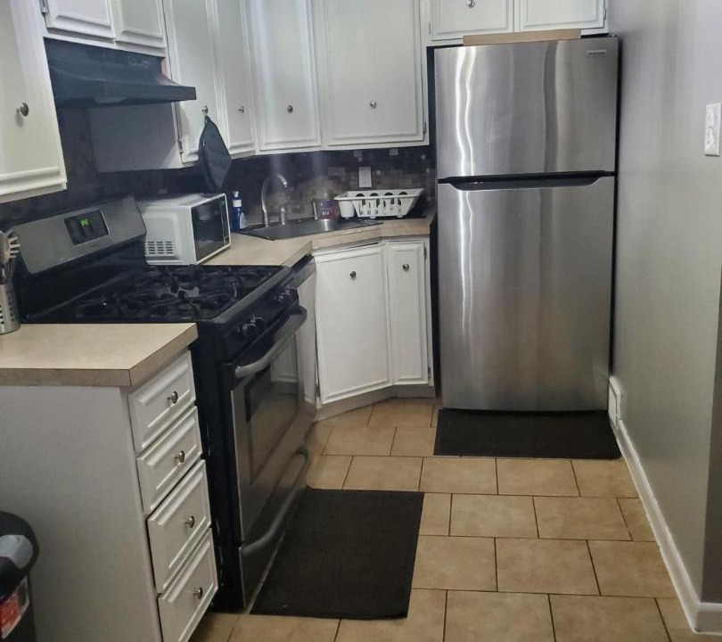 Photo of Kitchen in Collingdale