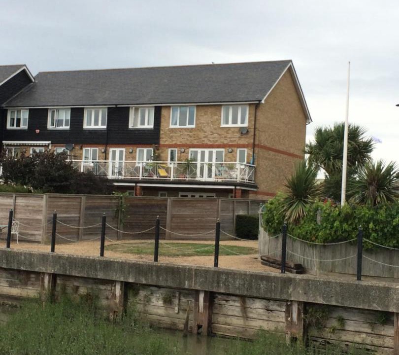 Photo of Others in Faversham