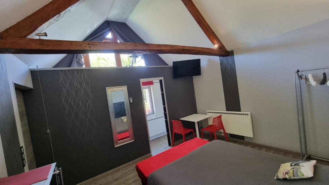 Photo of Others in Ande