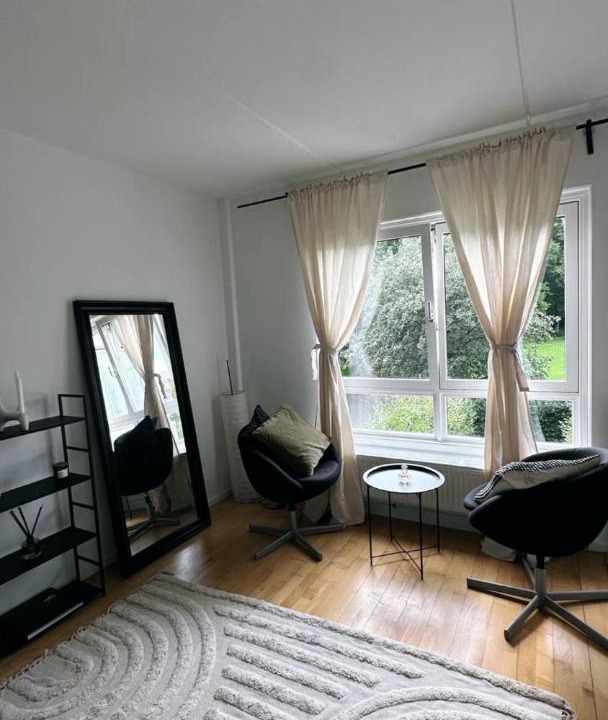 Photo of Others in Hvidovre