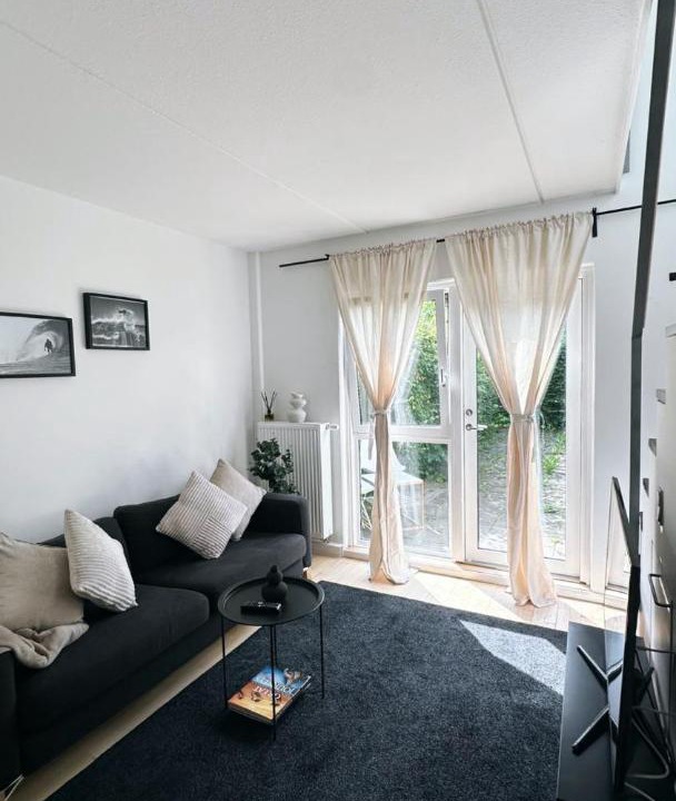 Photo of Others in Hvidovre