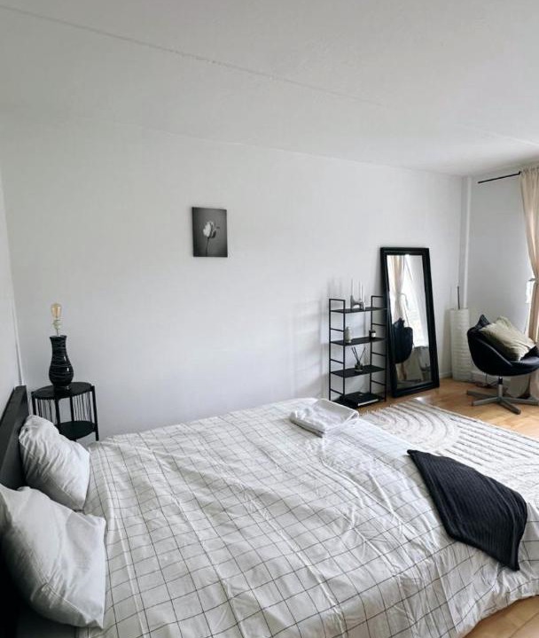 Photo of Others in Hvidovre