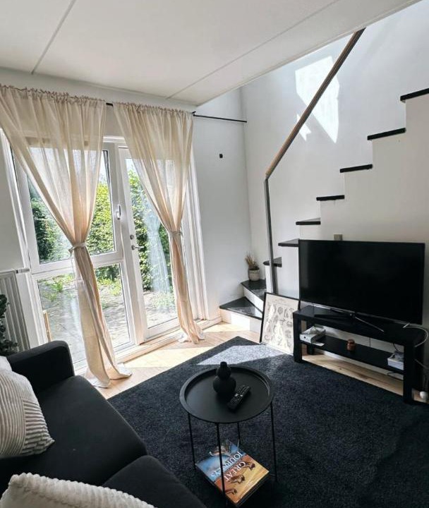 Photo of Others in Hvidovre