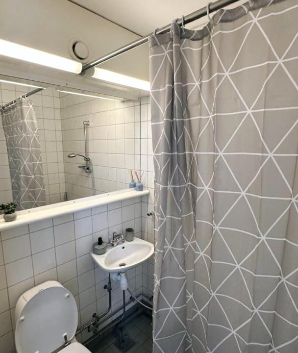 Photo of Others in Hvidovre