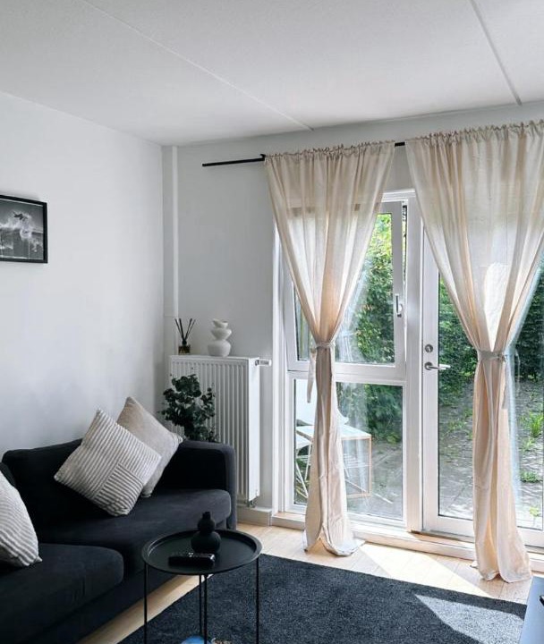 Photo of Others in Hvidovre