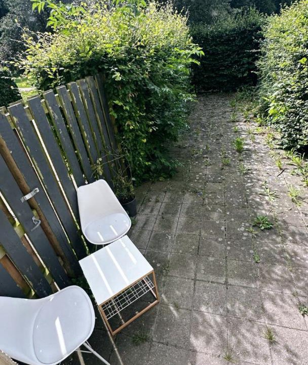 Photo of Others in Hvidovre