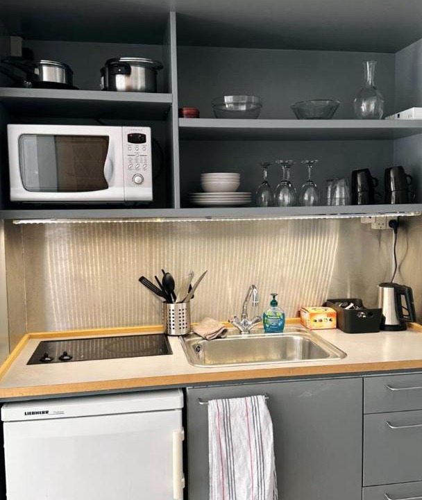 Photo of Others in Hvidovre