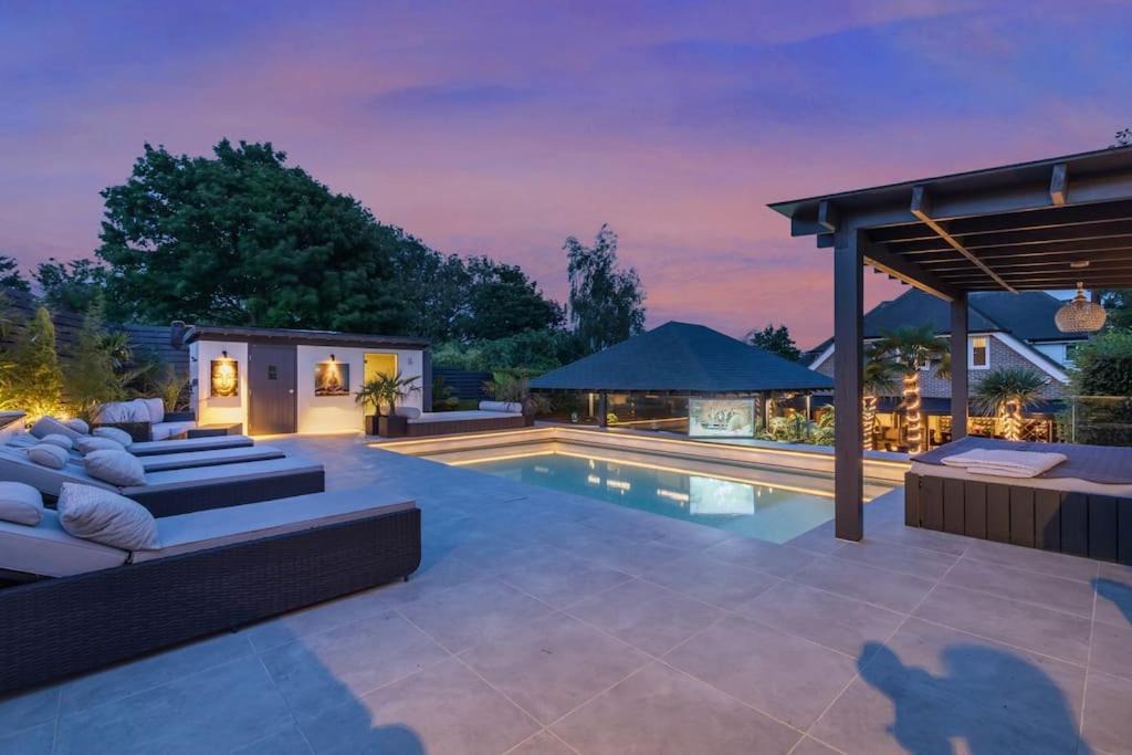 Photo of Others in Patcham