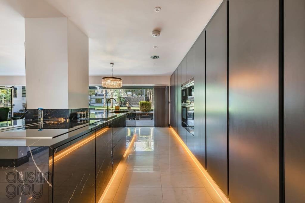 Photo of Kitchen in Patcham