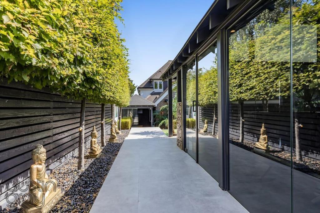 Photo of Others in Patcham