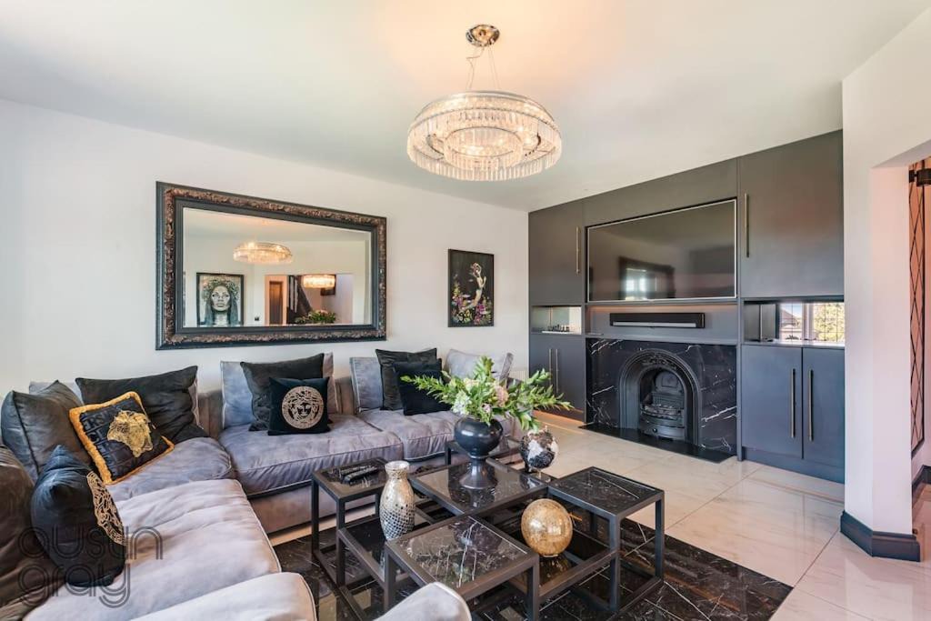 Photo of Others in Patcham