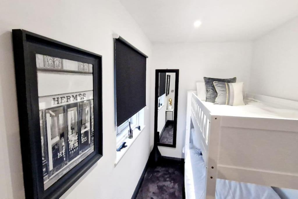 Photo of Others in Patcham