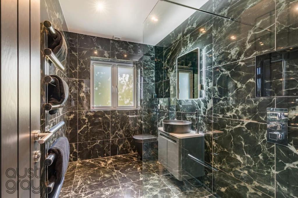 Photo of Bathroom in Patcham