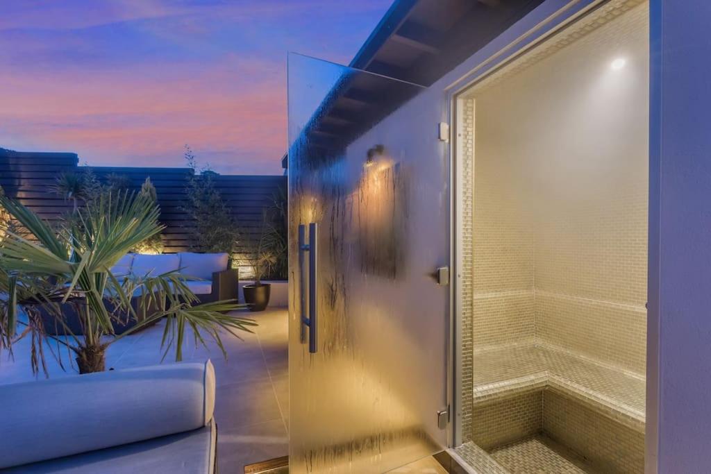 Photo of Patio Balcony in Patcham