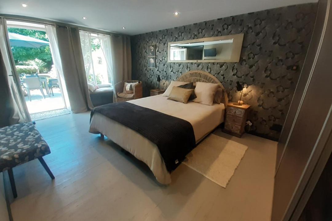 Photo of Others in Saint-Pierre-le-Vieux