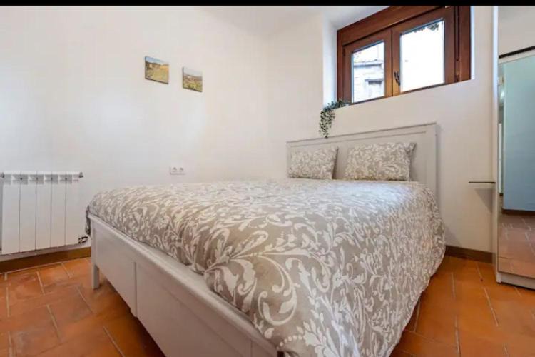 Photo of Bedroom in Poboleda