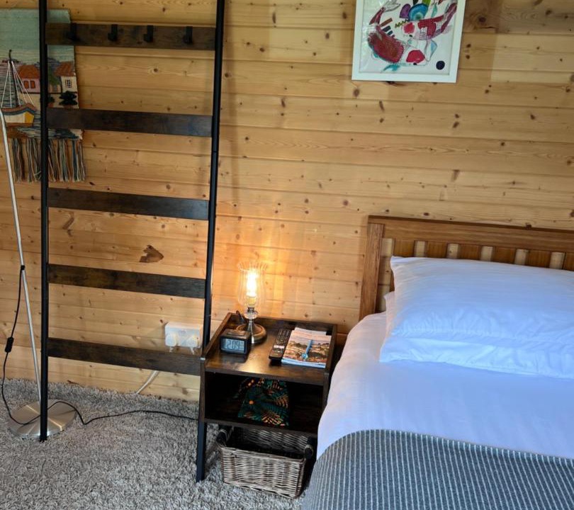 Photo of Bedroom in Bradford-on-Avon