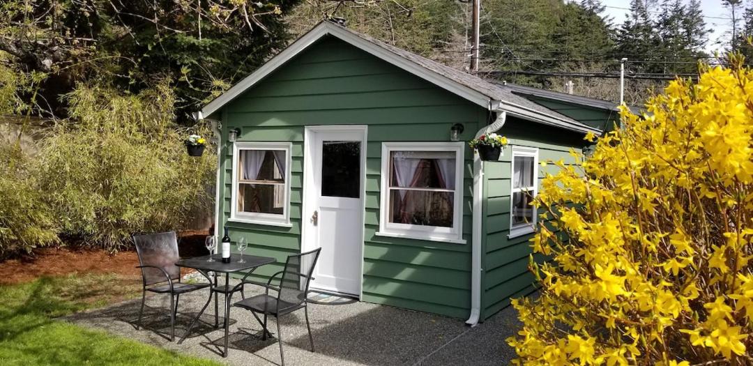 Photo of Others in Anacortes