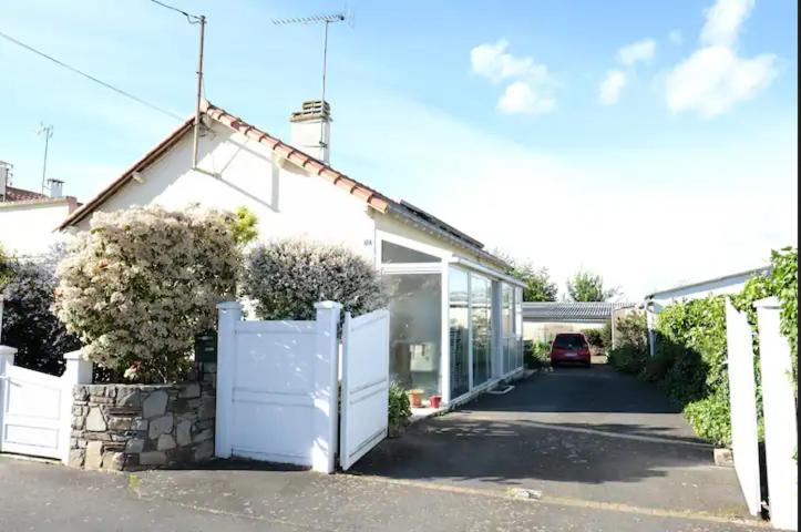 Photo of Others in Saint-Macaire-en-Mauges