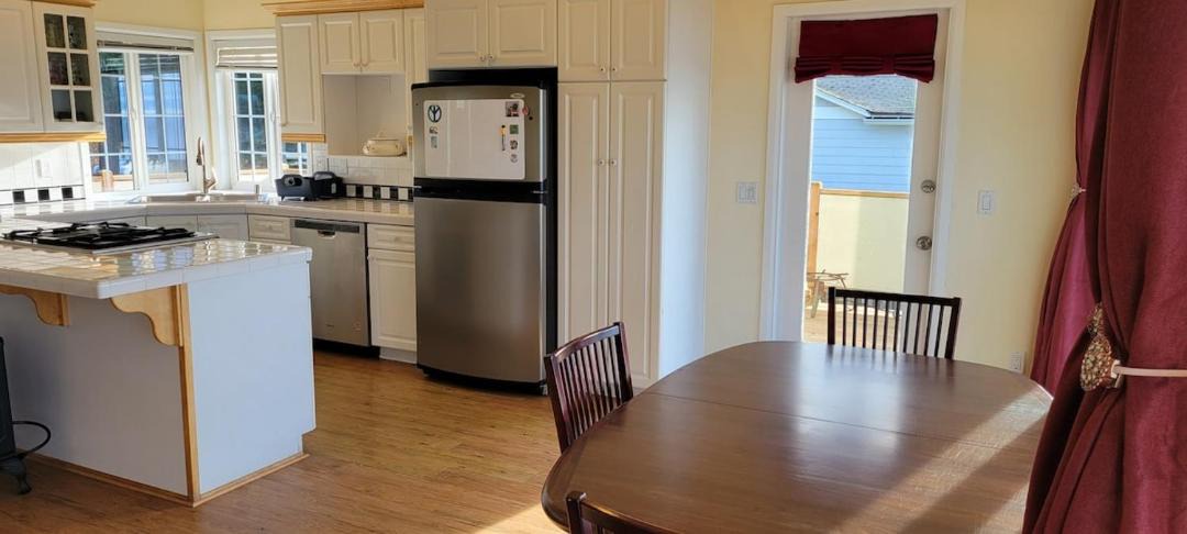 Photo of Kitchen in Anacortes